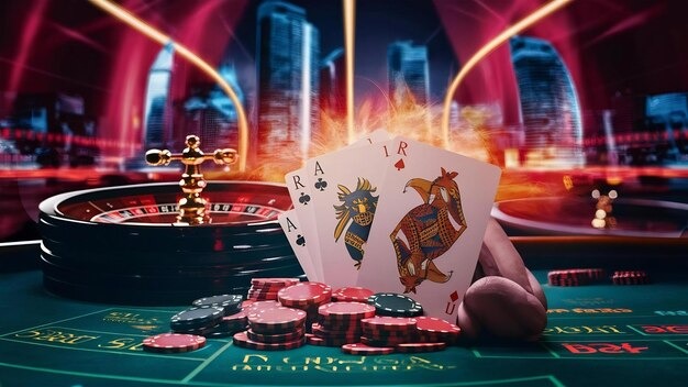 mas77 qqbola11